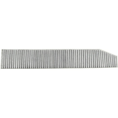MAHLE ORIGINAL - LAK1784 - Cabin Air Filter pa1