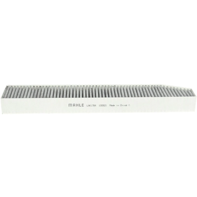 MAHLE ORIGINAL - LAK1784 - Cabin Air Filter pa2