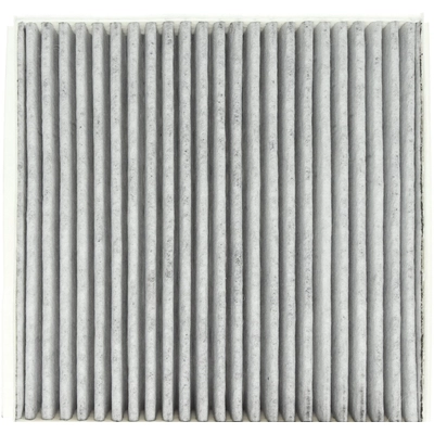 MAHLE ORIGINAL - LAK1785 - Cabin Air Filter pa2
