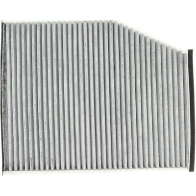 MAHLE ORIGINAL - LAK1787 - Cabin Air Filter pa2