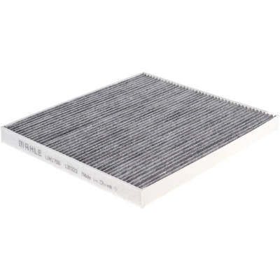 MAHLE ORIGINAL - LAK1798 - Cabin Air Filter pa1