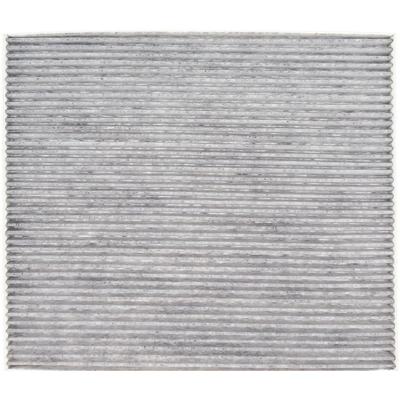 MAHLE ORIGINAL - LAK1798 - Cabin Air Filter pa2
