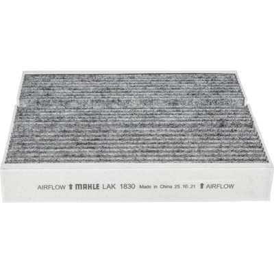 Cabin Air Filter by MAHLE ORIGINAL - LAK1830 pa1