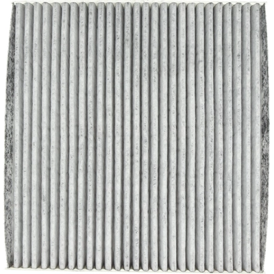 MAHLE ORIGINAL - LAK216 - Cabin Air Filter pa4