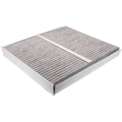 MAHLE ORIGINAL - LAK234 - Premium Activated Carbon Cabin Air Filter pa5