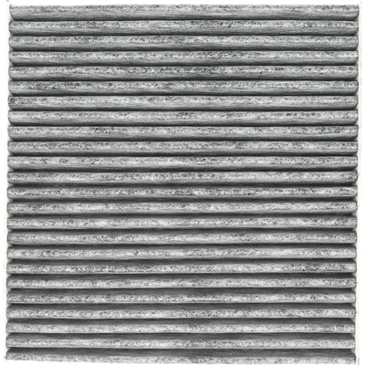 MAHLE ORIGINAL - LAK241/3 - Cabin Air Filter pa5