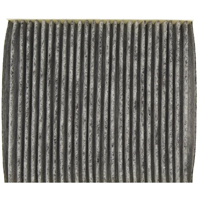 MAHLE ORIGINAL - LAK293 - Cabin Air Filter pa2