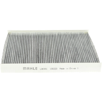 MAHLE ORIGINAL - LAK441 - Filtre d'habitacle pa1