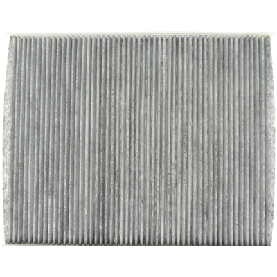 MAHLE ORIGINAL - LAK441 - Cabin Air Filter pa2