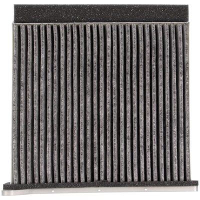 MAHLE ORIGINAL - LAK485 - Premium Activated Carbon Cabin Air Filter pa1