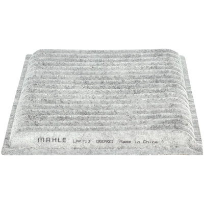 MAHLE ORIGINAL - LAK713 - Cabin Air Filter pa1