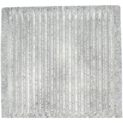 MAHLE ORIGINAL - LAK713 - Cabin Air Filter pa2