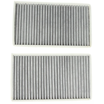 MAHLE ORIGINAL - LAK716S - Cabin Air Filter pa2