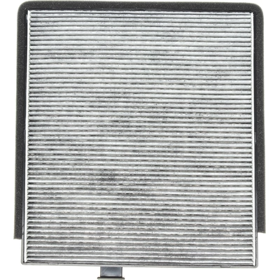 MAHLE ORIGINAL - LAK717 - Cabin Air Filter pa2