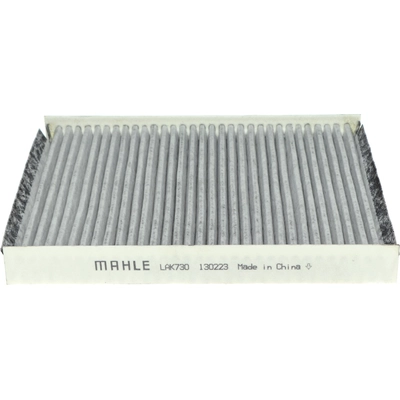 MAHLE ORIGINAL - LAK730 - Cabin Air Filter pa2