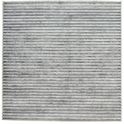 Cabin Air Filter by MAHLE ORIGINAL - LAK765 pa1