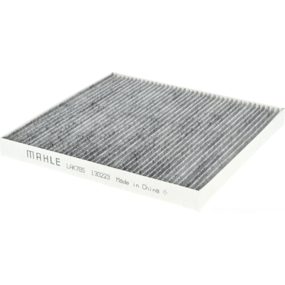 Cabin Air Filter by MAHLE ORIGINAL - LAK765 pa2