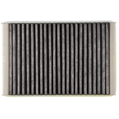 MAHLE ORIGINAL - LAK79 - Premium Activated Carbon Cabin Air Filter pa3