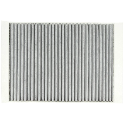 MAHLE ORIGINAL - LAK877 - Cabin Air Filter pa2