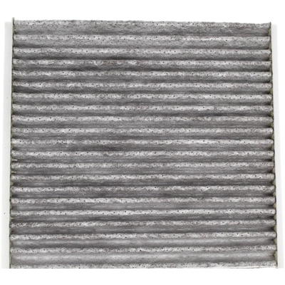 MAHLE ORIGINAL - LAO109 - Premium Cabin Air Filter pa1