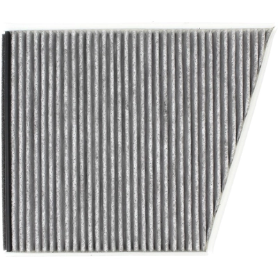 MAHLE ORIGINAL - LAO156 - Cabin Air Filter pa5