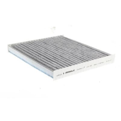 MAHLE ORIGINAL - LAO158 - Cabin Air Filter pa1