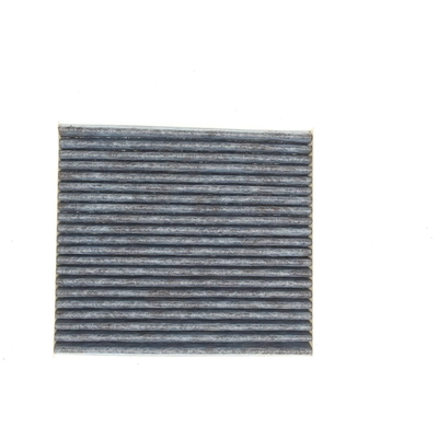 MAHLE ORIGINAL - LAO158 - Cabin Air Filter pa2