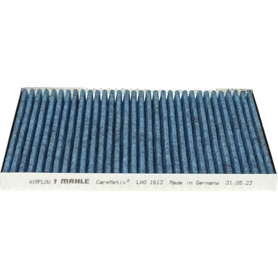 Cabin Air Filter by MAHLE ORIGINAL - LAO1613 pa1