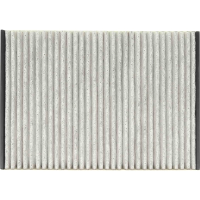 Cabin Air Filter by MAHLE ORIGINAL - LAO1613 pa2