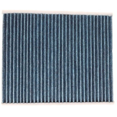 MAHLE ORIGINAL - LAO1636 - Cabin Air Filter pa2