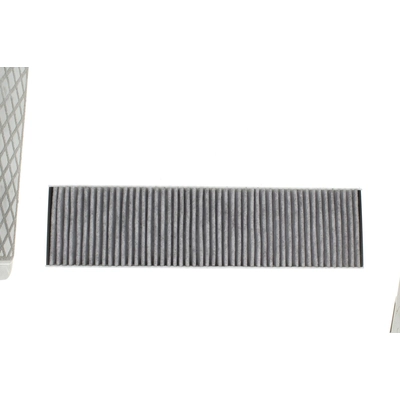 Cabin Air Filter by MAHLE ORIGINAL - LAO171 pa4