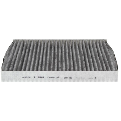 MAHLE ORIGINAL - LAO182 - Cabin Air Filter pa1