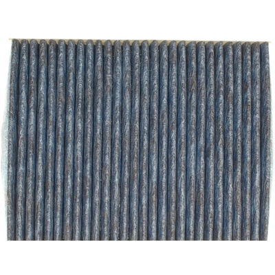 MAHLE ORIGINAL - LAO182 - Cabin Air Filter pa2