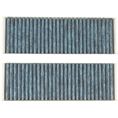 Cabin Air Filter by MAHLE ORIGINAL - LAO239/S pa4