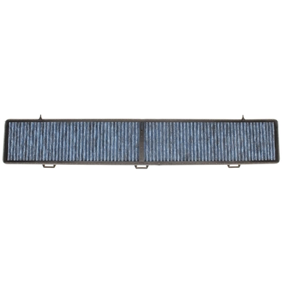 MAHLE ORIGINAL - LAO248 - Premium Cabin Air Filter pa1