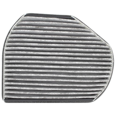 MAHLE ORIGINAL - LAO37 - Premium Cabin Air Filter pa2