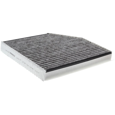 Cabin Air Filter by MAHLE ORIGINAL - LAO386 pa2