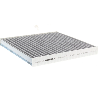 MAHLE ORIGINAL - LAO430 - Cabin Air Filter pa2