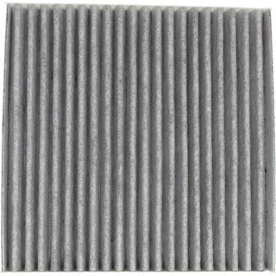 MAHLE ORIGINAL - LAO430 - Cabin Air Filter pa3