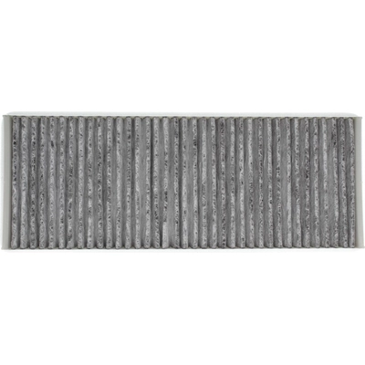 Cabin Air Filter by MAHLE ORIGINAL - LAO45 pa2