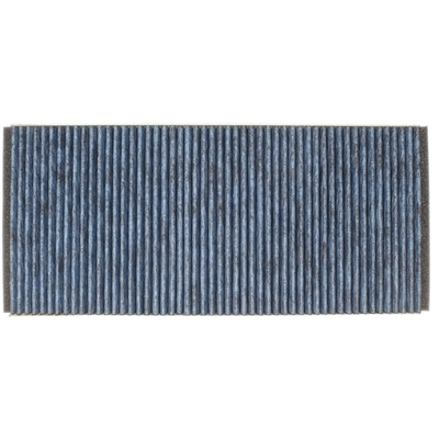 MAHLE ORIGINAL - LAO62 - Cabin Air Filter pa1