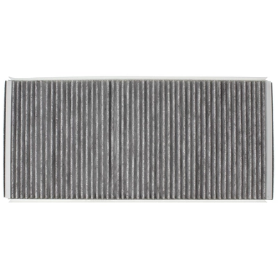 MAHLE ORIGINAL - LAO62 - Cabin Air Filter pa2