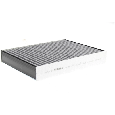 MAHLE ORIGINAL - LAO812 - Cabin Air Filter pa4