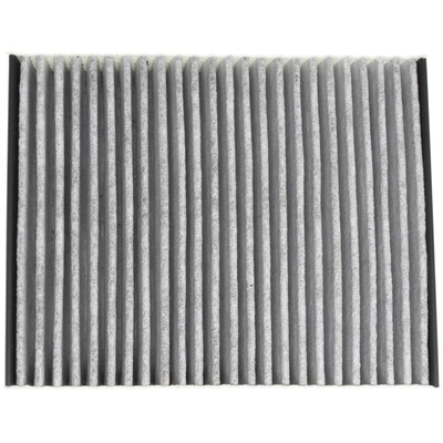 MAHLE ORIGINAL - LAO812 - Cabin Air Filter pa5