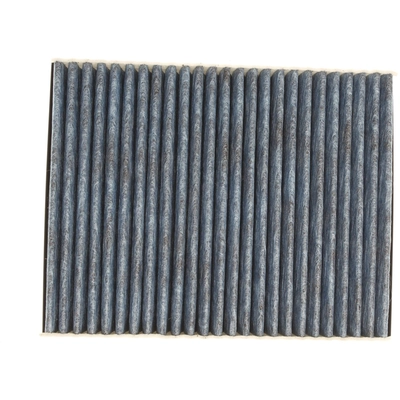 MAHLE ORIGINAL - LAO812 - Cabin Air Filter pa6