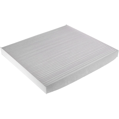 MAHLE ORIGINAL - LA157 - Cabin Air Filter pa4