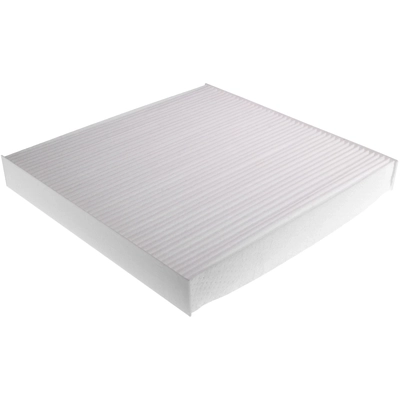 Filtre d'habitacle de MAHLE ORIGINAL - LA216 pa2