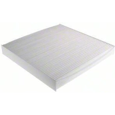 Filtre d'habitacle de MAHLE ORIGINAL - LA216 pa8