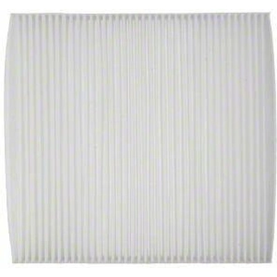 Cabin Air Filter by MAHLE ORIGINAL - LA241/3 pa7