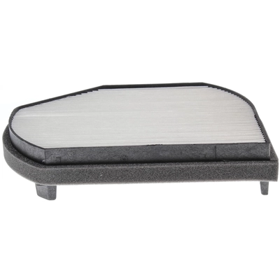 Filtre d'habitacle de MAHLE ORIGINAL - LA37 pa4